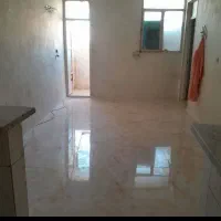 اپارتمان ۴۵ متری سبزدشت