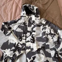 بادگیر مردانه سایز ۴ایکس|لباس|هشتگرد, هشتگرد قدیم|دیوار