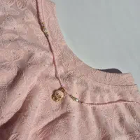 اکسسوری|بدلیجات|قم, عمار یاسر|دیوار