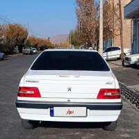 slxمدل95|خودرو سواری و وانت|خوی, |دیوار