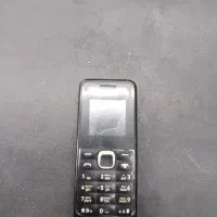 نوکیا ساده سالم