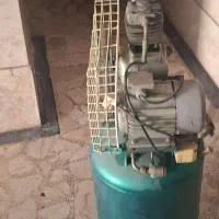 پمپ باد