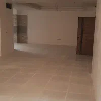 ۱۳۵ متر نوساز ۳ خواب کلید نخورده