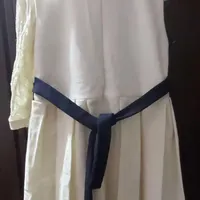 لباس دخترانه مناسب ۴ تا ۷ سال|کفش و لباس بچه|لنگرود, |دیوار