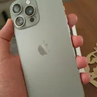 موبایل ایفون 15 پرو مکس گوشی iphone 15 pro max طرح