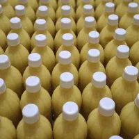 ابلیمو طبیعی و خالص