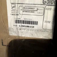 یخچال فریزر نو پلمپ|یخچال و فریزر|کرمان, |دیوار