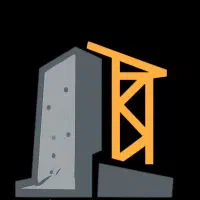 استخدام همکار منشی خانم