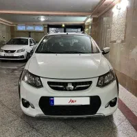 کوییک دنده ای سادهMT