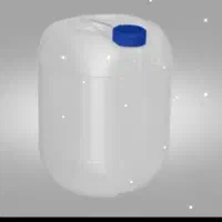 الکل اتانول 96درصد