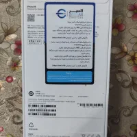 موبایل اپل مدل iPhone 16 CH دو سیم کارت - 128 گیگ|موبایل|سنندج, |دیوار