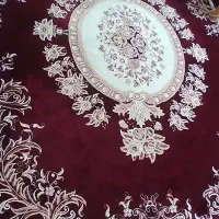 فرش ۱۲ متری