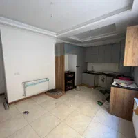 راه مستقل 50متر نوساز باپارکینگ مجتمع حشمت|فروش آپارتمان|آستانه اشرفیه, |دیوار