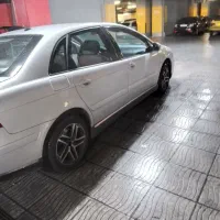 c5 فول وارداتی فوری|خودرو سواری و وانت|کرج, شهرک بنفشه|دیوار