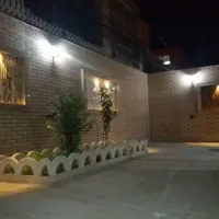 اجاره آپارتمان همکف|اجارهٔ آپارتمان|اصفهان, ملک|دیوار