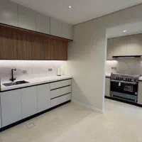 جذب نیری نیمه ماهر ام دی اف کار (منظم‌،علاقه مند )