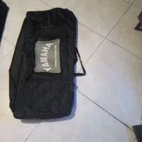 کیف ارگ یاماها و کرگ کارکرده|پیانو، کیبورد، آکاردئون|تهران, سازمان برنامه جنوبی|دیوار