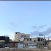 زمین-بحر14متری-ازناو-معاوضه-هم-داریم