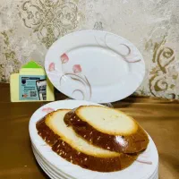 ارکوپال ریش تراش موزن روغن ریز عسل خوری