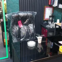 صندلی طبی پیشرو صنعت|مبلمان اداری|تهران, بازار|دیوار