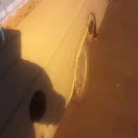 وانت پیکان مدل87|خودرو سواری و وانت|بهارستان, |دیوار
