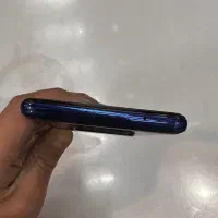 poco x3 pro|موبایل|تبریز, |دیوار