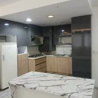 آپارتمان-2خوابه-سجادیه