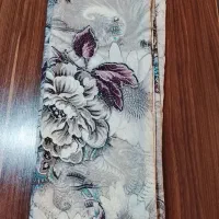 پارچه ی چادری