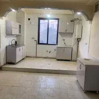 واحد ۵۶متری بحر اصلی