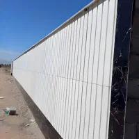 سنگ نما کیت کت مصنوعی کیت کا اقساطی چکی