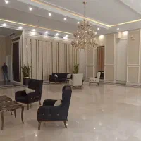 الهیه 225متر/پاگرد مجزا /2جهت نور ویو کوهستان