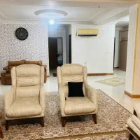 اجاره واحد مسکونی|اجارهٔ آپارتمان|رشت, شهریاران|دیوار