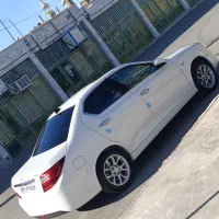 دنا اتوماتیک توربو ابشنال