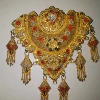 سنجاق کلکته نو