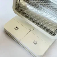 بخاری رومیزی NEW LAND|بخاری، هیتر، شومینه|رفسنجان, |دیوار