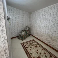 ویلایی سند تک‌برگ|فروش خانه و ویلا|شفت, |دیوار