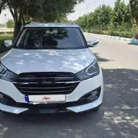 فروشی فوری|خودرو سواری و وانت|تهران, امیریه|دیوار