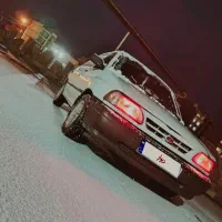 پراید