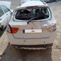 کوییک s مدل ۱۴۰۳