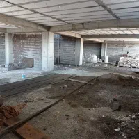 مدیریت ساختمانی و پیمانکاری کلی و جزیی|خدمات پیشه و مهارت|کرج, کمال‌شهر|دیوار