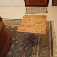 کرسی چوبی|بخاری، هیتر، شومینه|باغستان, |دیوار