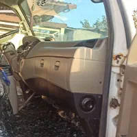 کاویان 119سقف بلند تمیز|خودرو سنگین|انبارآلوم, |دیوار