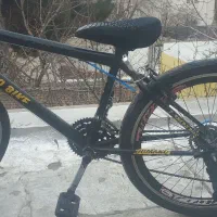 دوچرخه ۲۶|دوچرخه، اسکیت، اسکوتر|رودهن, |دیوار