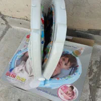 وان حمام کودک|اسباب و اثاث بچه|اصفهان, بهارستان|دیوار