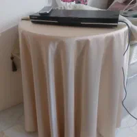 دی‌وی‌دی