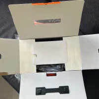 اسپیکر جی بی ال اکستریم ۳ Jbl xtreme 3|پخشکننده همراه|تهران, دروس|دیوار