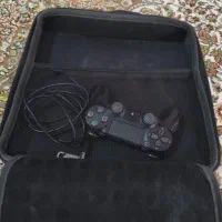 ps4 کپی خور|کنسول، بازی ویدئویی و آنلاین|مسجد سلیمان, |دیوار