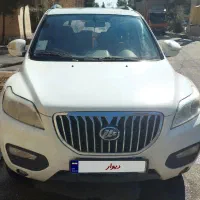لیفان x60 اتومات|خودرو سواری و وانت|ری, علایین|دیوار