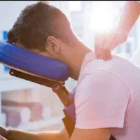 خدمات ماساژ آقایان ویژه شمال و غرب تهران