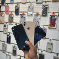 ایفون ایکس و ایکس اس و ایکس اس مکس